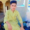 itz.__.sheraz__