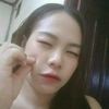 user818582486082