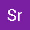sr.babu54