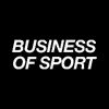 Business of Sport