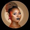 tana.djeneba