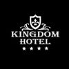 Kingdom Hotel Perú