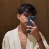vlogerpiyush1