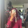 urlvy4a