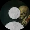 ri_akm
