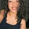 riaa_ferreirs