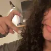 carla.du.13k10