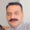 touqeer.hsnain.wa