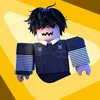 liljack