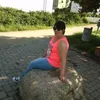 angelaelsner0