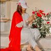 sarakhan13682