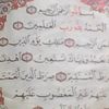 user9225367609614