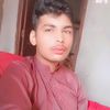 umar.mirza277