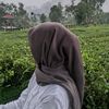 lndnty