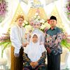 isma.arifin