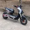 cuong.beo98