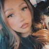 ashley.gamboa6