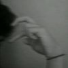 newaigoo00