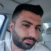 hasan30147