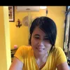 tan.nguyen.thi035