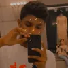 malikz3153