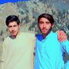 zahidkhanpti83