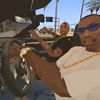 wrizz7707