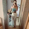 adriana.incertis