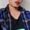 didimohamadridwan
