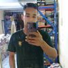 user3001366316334
