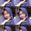 dedek_022