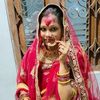 Anisha Sah