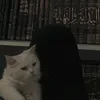 n_im7j