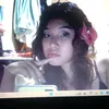qteeeqteeecesss