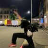 inibianbukaniyan