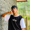 mathisha765