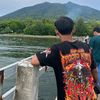 maskacuk2