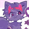 urlocalkethweirdo