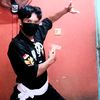 ano.aliano