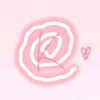 softtlotuz_