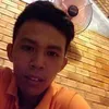 pipham0509