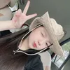 yennhi_enni