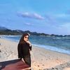 lidya.lestari29