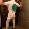 user324597012