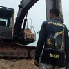 operadorpedim2