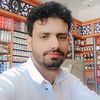 user32511007937247