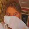 user61878074819826