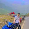 dungngao10_