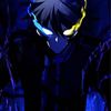 user2391935319410