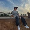 sweet_cairo0